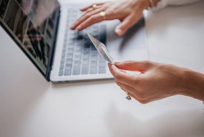  Nền tảng uy tín 
